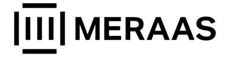 Meraas