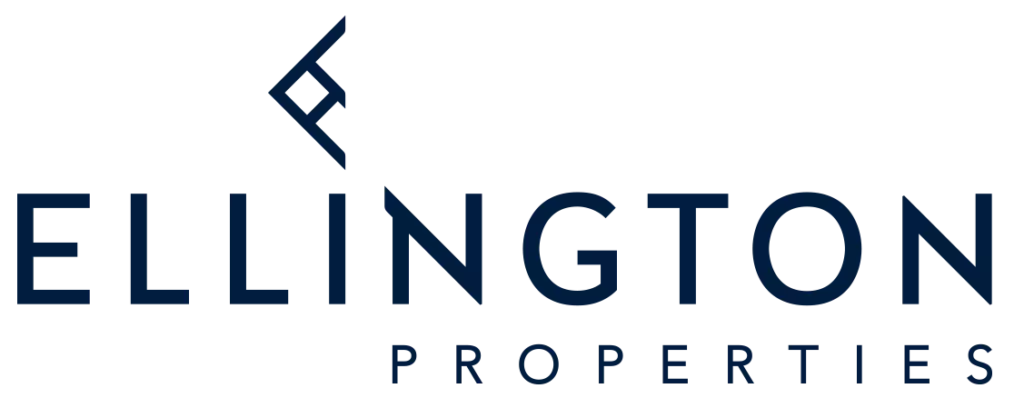 Zeyad Eid Ellington Properties